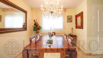 Chalet en venta en Carrer de l'Estatut Valencià, Santa Anna-Urbanitzacions (Gandia) de 425.000 €