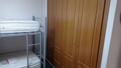 Townhouse in Sierra Perenchiza - Cumbres de Calicanto - Santo Domingo photo 12