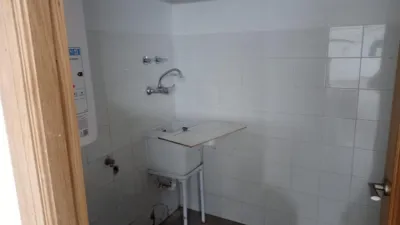 Townhouse in Sierra Perenchiza - Cumbres de Calicanto - Santo Domingo photo 14