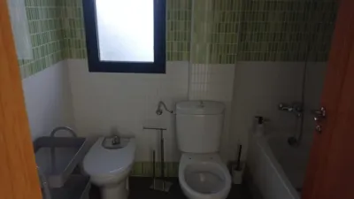 Townhouse in Sierra Perenchiza - Cumbres de Calicanto - Santo Domingo photo 4