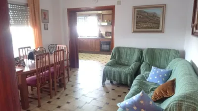 Chalet en Calicanto - Santo Domingo photo 12