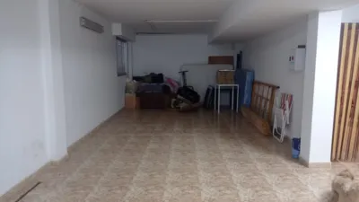 Chalet en Calicanto - Santo Domingo photo 13