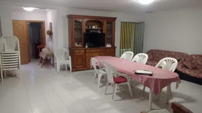 Chalet en Calicanto - Santo Domingo photo 14