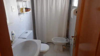 Chalet en Calicanto - Santo Domingo photo 16