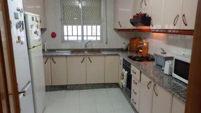Chalet en Calicanto - Santo Domingo photo 17