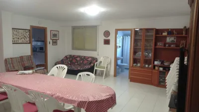 Chalet en Calicanto - Santo Domingo photo 19