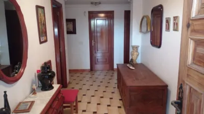 Chalet en Calicanto - Santo Domingo photo 22