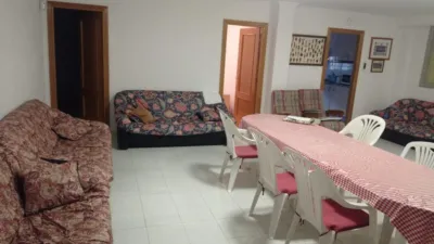 Chalet en Calicanto - Santo Domingo photo 23