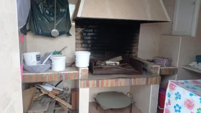 Chalet in Calicanto - Santo Domingo photo 4