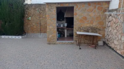 Chalet in Calicanto - Santo Domingo photo 5
