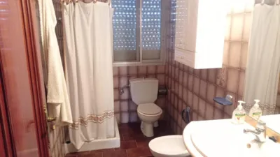 Chalet en Calicanto - Santo Domingo photo 9