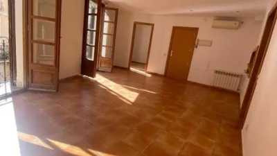 Piso en venta en Carrer de Jaume II, 34, Cort (Distrito Centre. Palma de Mallorca) de 494.000 €