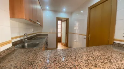 Piso en venta en Carrer de Jaume II, 34, Cort (Distrito Centre. Palma de Mallorca) de 494.000 €