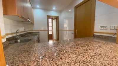 Piso en venta en Carrer de Jaume II, 34, Cort (Distrito Centre. Palma de Mallorca) de 494.000 €