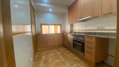 Piso en venta en Carrer de Jaume II, 34, Cort (Distrito Centre. Palma de Mallorca) de 494.000 €