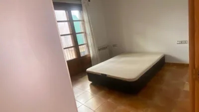 Piso en venta en Carrer de Jaume II, 34, Cort (Distrito Centre. Palma de Mallorca) de 494.000 €