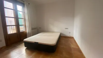 Piso en venta en Carrer de Jaume II, 34, Cort (Distrito Centre. Palma de Mallorca) de 494.000 €