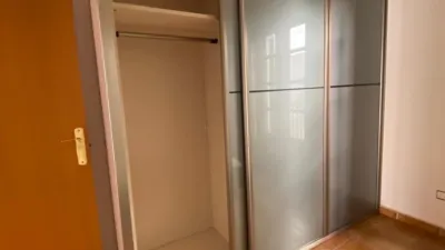 Piso en venta en Carrer de Jaume II, 34, Cort (Distrito Centre. Palma de Mallorca) de 494.000 €