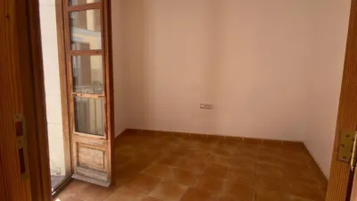 Piso en venta en Carrer de Jaume II, 34, Cort (Distrito Centre. Palma de Mallorca) de 494.000 €