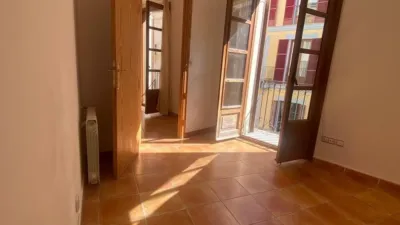 Piso en venta en Carrer de Jaume II, 34, Cort (Distrito Centre. Palma de Mallorca) de 494.000 €