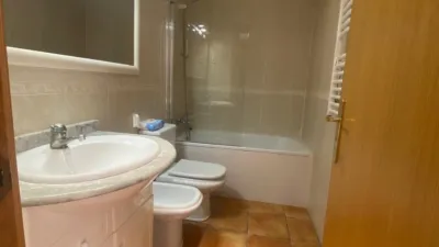 Piso en venta en Carrer de Jaume II, 34, Cort (Distrito Centre. Palma de Mallorca) de 494.000 €