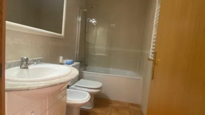 Piso en venta en Carrer de Jaume II, 34, Cort (Distrito Centre. Palma de Mallorca) de 494.000 €