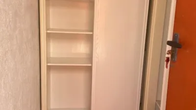 Piso en venta en Carrer de Jaume II, 34, Cort (Distrito Centre. Palma de Mallorca) de 494.000 €