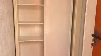 Piso en venta en Carrer de Jaume II, 34, Cort (Distrito Centre. Palma de Mallorca) de 494.000 €