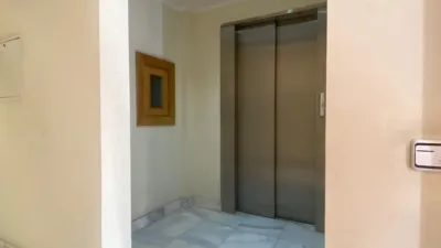 Piso en venta en Carrer de Jaume II, 34, Cort (Distrito Centre. Palma de Mallorca) de 494.000 €