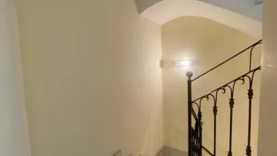 Piso en venta en Carrer de Jaume II, 34, Cort (Distrito Centre. Palma de Mallorca) de 494.000 €