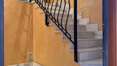 Piso en venta en Carrer de Jaume II, 34, Cort (Distrito Centre. Palma de Mallorca) de 494.000 €