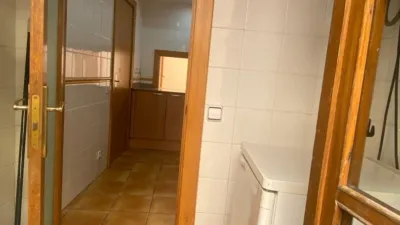 Piso en venta en Carrer de Jaume II, 34, Cort (Distrito Centre. Palma de Mallorca) de 494.000 €