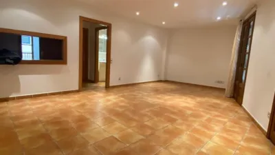 Piso en venta en Carrer de Jaume II, 34, Cort (Distrito Centre. Palma de Mallorca) de 494.000 €