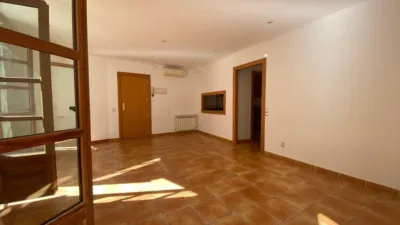 Piso en venta en Carrer de Jaume II, 34, Cort (Distrito Centre. Palma de Mallorca) de 494.000 €