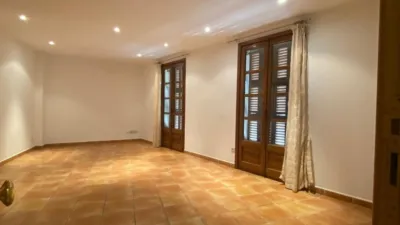 Piso en venta en Carrer de Jaume II, 34, Cort (Distrito Centre. Palma de Mallorca) de 494.000 €