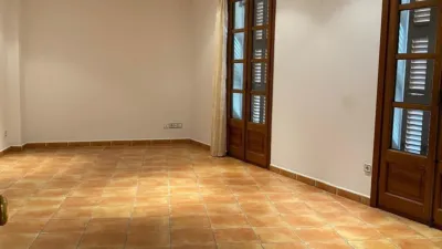 Piso en venta en Carrer de Jaume II, 34, Cort (Distrito Centre. Palma de Mallorca) de 494.000 €
