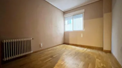 Piso en alquiler en El Pla del Remei - Imagen 10