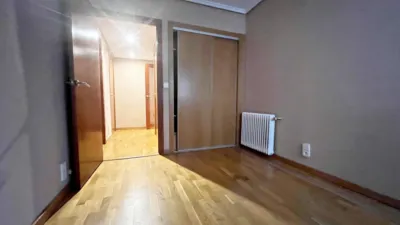 Piso en alquiler en El Pla del Remei - Imagen 11