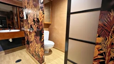 Piso en alquiler en El Pla del Remei - Imagen 12