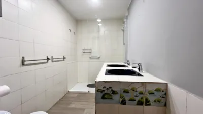 Piso en alquiler en El Pla del Remei - Imagen 14