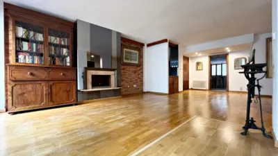 Piso en alquiler en El Pla del Remei - Imagen 2