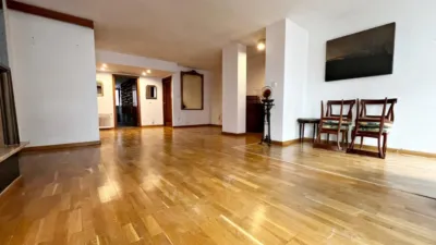 Piso en alquiler en El Pla del Remei - Imagen 3