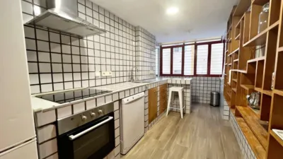 Piso en alquiler en El Pla del Remei - Imagen 4