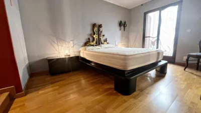 Piso en alquiler en El Pla del Remei - Imagen 6