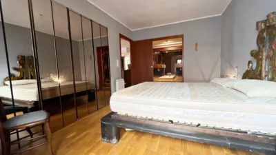 Piso en alquiler en El Pla del Remei - Imagen 7