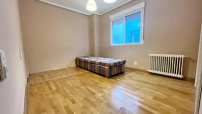 Piso en alquiler en El Pla del Remei - Imagen 8