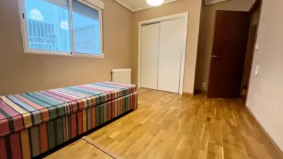 Piso en alquiler en El Pla del Remei - Imagen 9