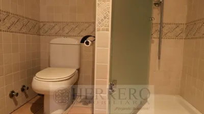 Semi-detached house on Carrer de Belgica photo 59