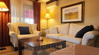 Semi-detached house on Carrer de Belgica photo 5