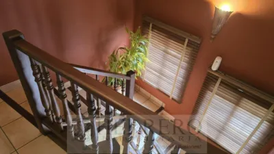 Semi-detached house on Carrer de Belgica photo 78